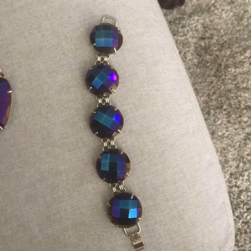 Kendra Scott Bracelet